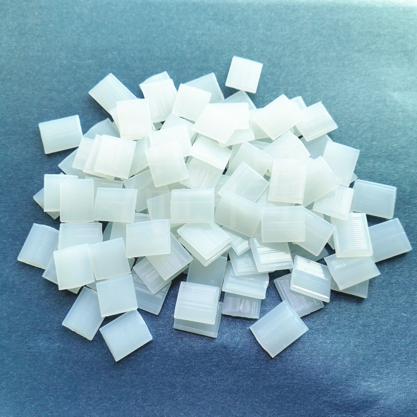 厂家供应批发快干热熔胶粒 包装自动生产线热熔胶片