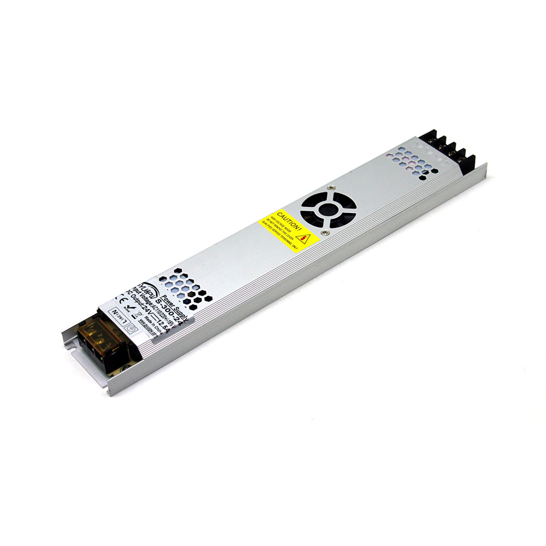 5a长条形灯箱电源-阿里巴巴