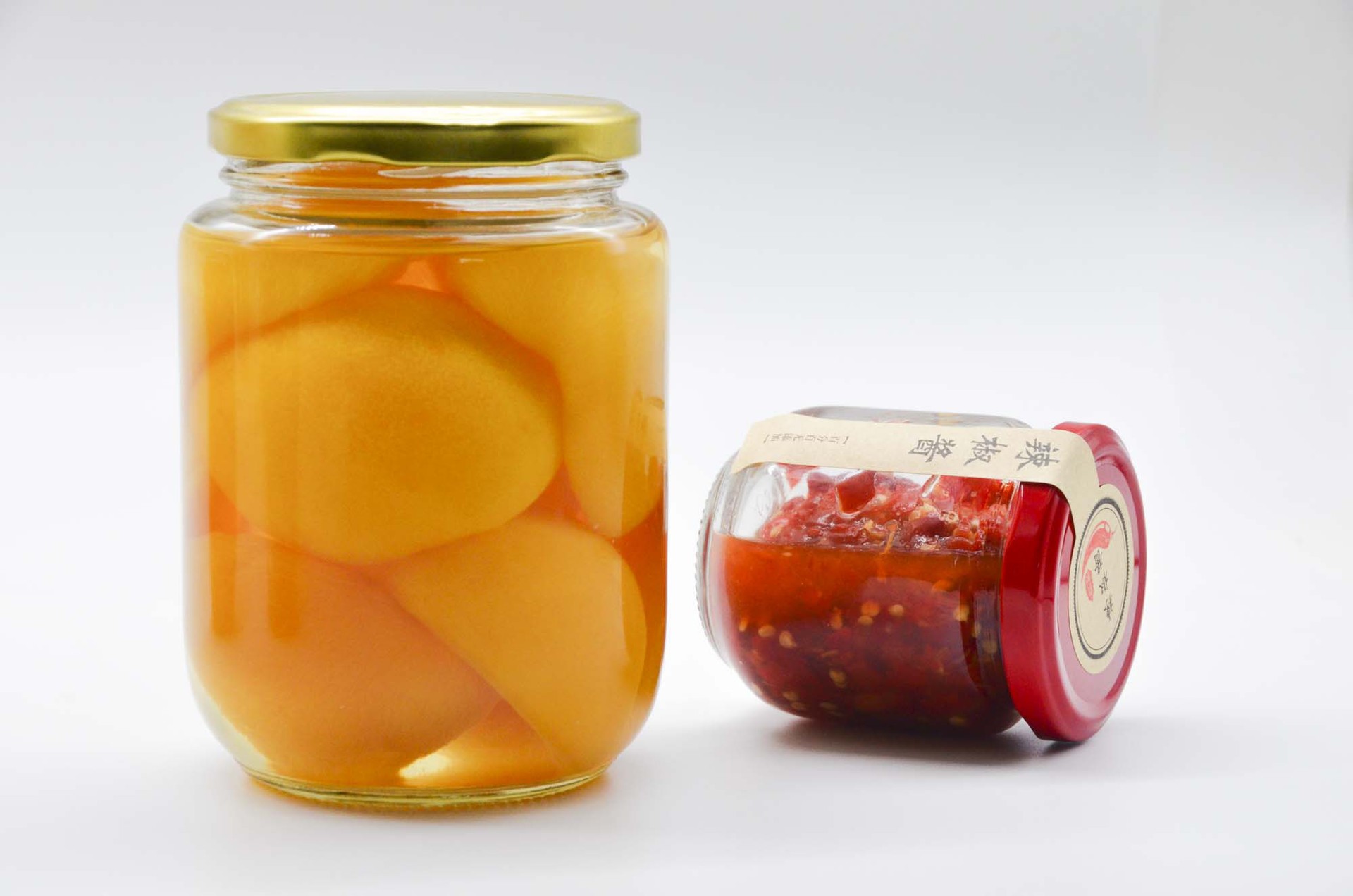 厂家供应195ml 辣酱瓶240ml酱菜玻璃瓶 空蜂蜜瓶老干妈瓶芝麻酱瓶