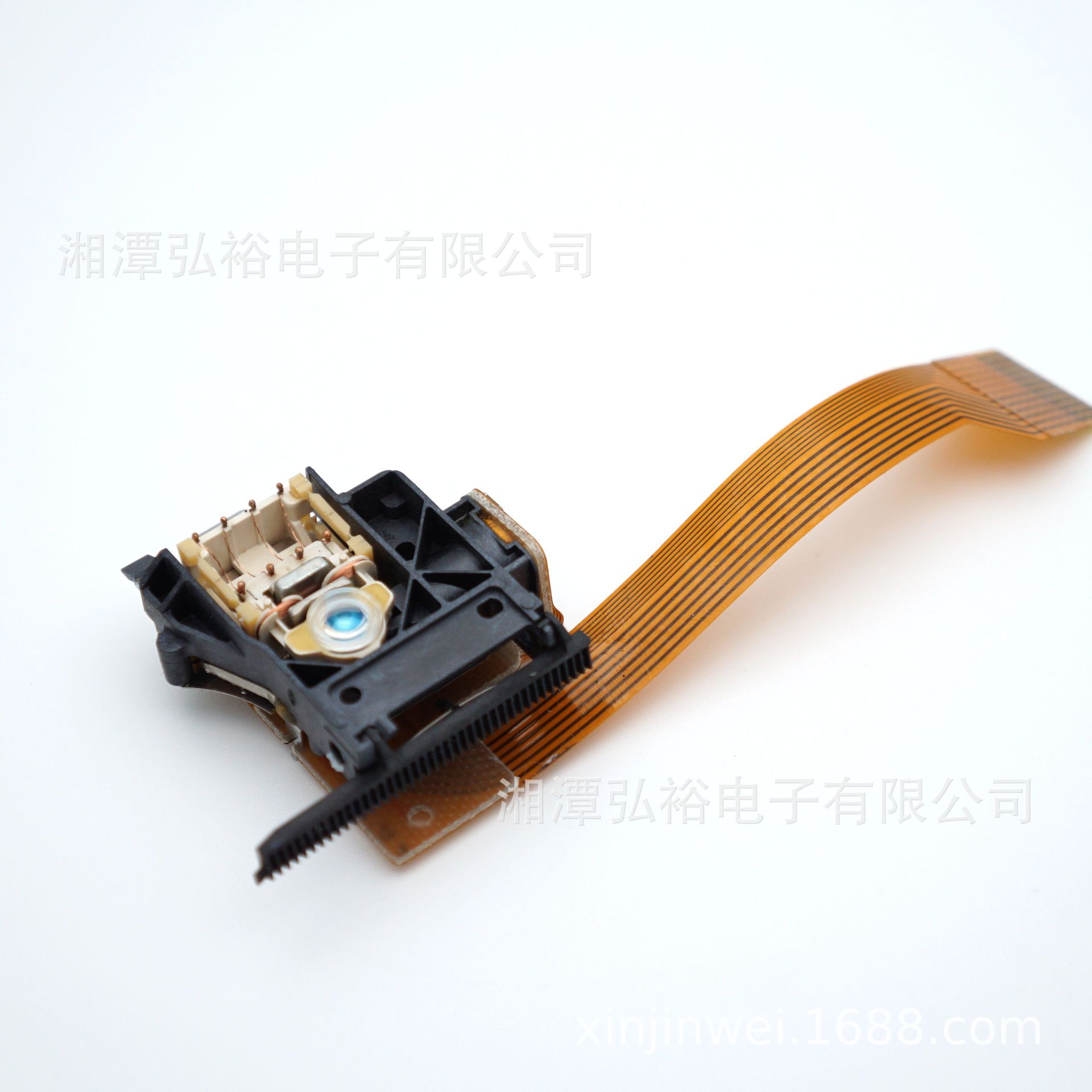 2激光头通用vam1201 vam1202