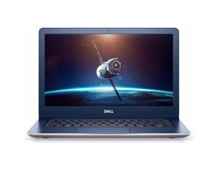 戴尔5000系列 13.3英寸高清膜软性钢化膜防蓝光护眼膜防爆膜