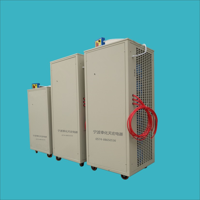 电泳设备电泳电源高频电泳电源阴阳极电泳涂漆高频电泳整流器