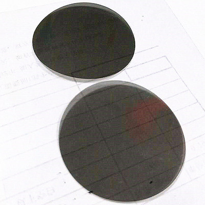 厂家批发cpl偏振片滤光片 cpl消除反光偏振片滤光片 直销