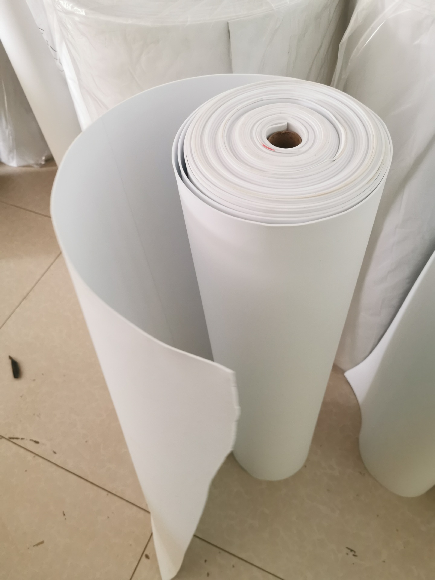 厂家供应eva泡棉 卷材 彩色eva卷材 环保eva卷材防潮防水包装材料