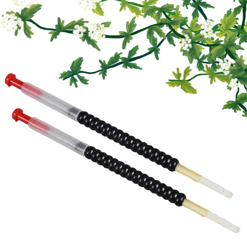 瑞蜂达供应羊角移虫针新型军工移虫器养蜂工具蜂箱批发蜂具