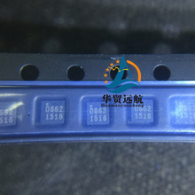 PE613050A-Z PE613050 全新现货