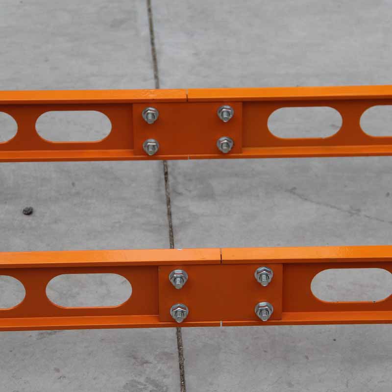 6米/5.4米路面弯沉仪-阿里巴巴