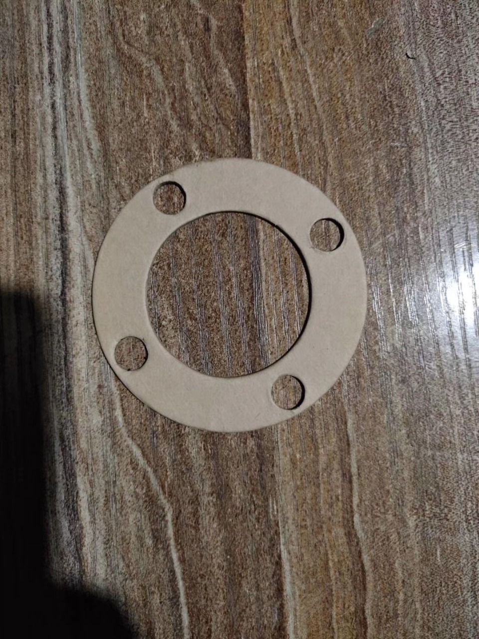 工厂直销纸垫优质密封纸垫密封纸垫