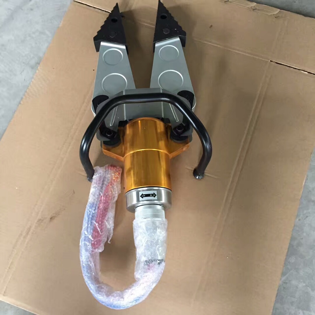 消防救援液压扩张器,液压扩张钳消防救援液压扩张器,液压扩张钳