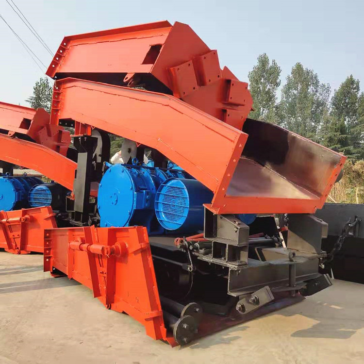 钢丝绳耙渣机 矿用耙矸机 山东耙斗装岩机厂家 大中小型号现货