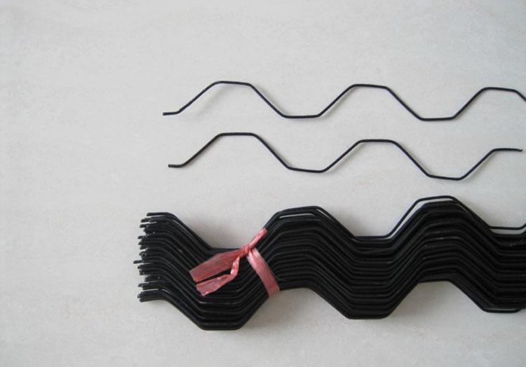 温室大棚配件 卡槽 卡簧 山东厂家 定制直销 价格优惠