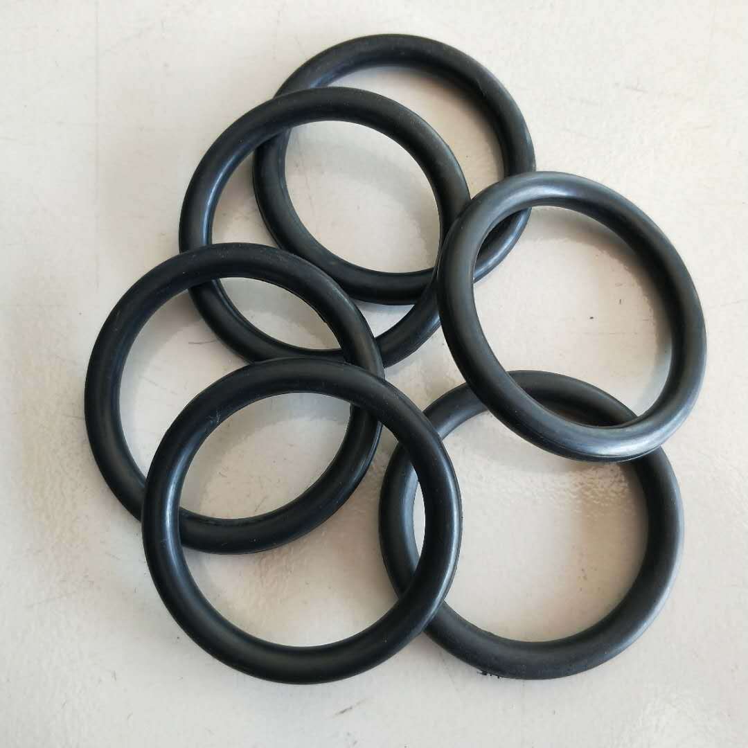 厂家批发零售各种规格密封圈 骨架油封 o型 j型 y型密封件