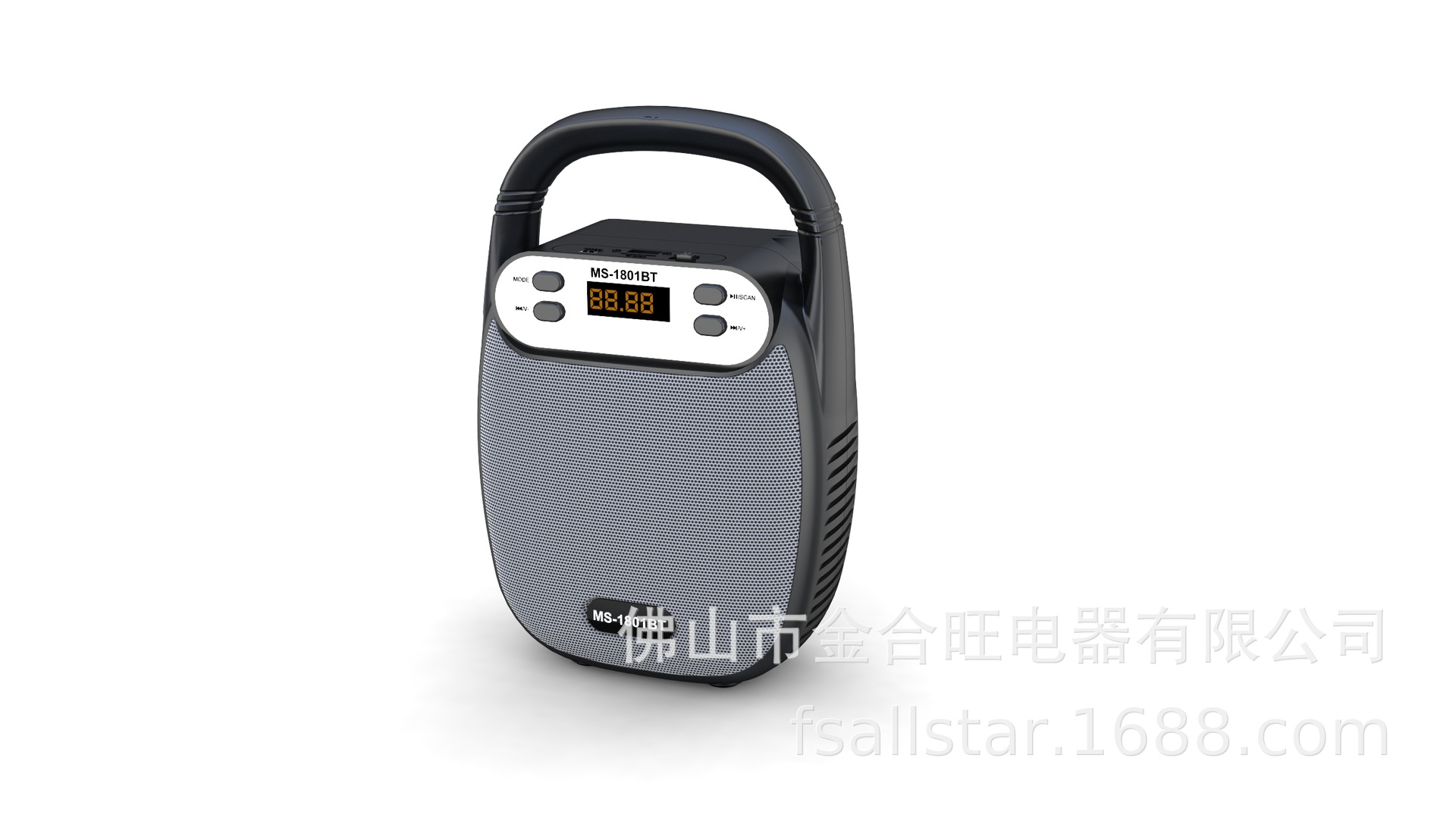 卡拉ok音响设备_家庭 卡拉ok 音响_手提卡拉ok音响