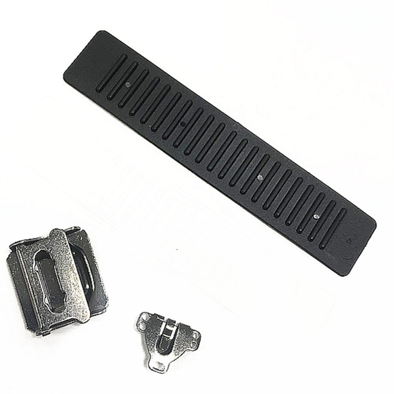 厂家直销热销 西裤裤腰 制服 调节扣 铜铁 活动裤腰调节扣-阿里巴巴