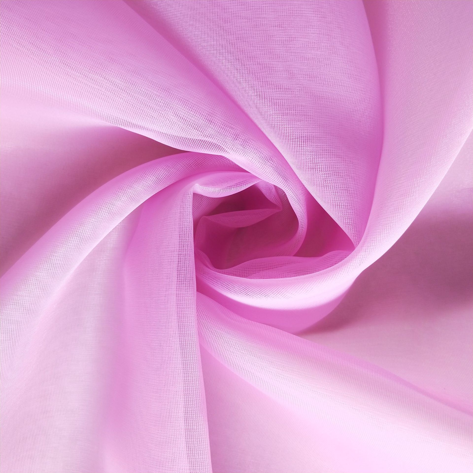 厂家现货新款多色流星纱欧根纱面料 童装裙装礼服礼品袋箱包面料