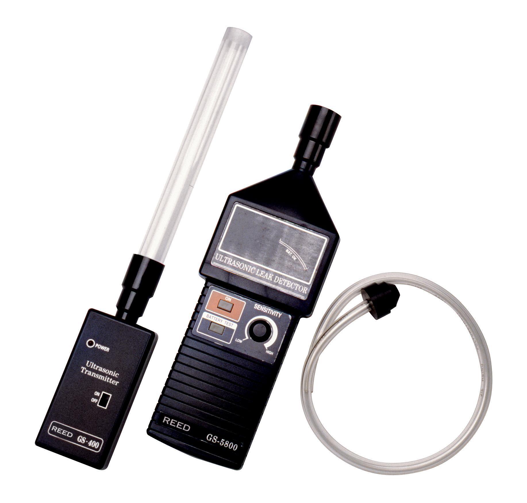 实验室用超声测漏仪,台湾多功能检漏仪