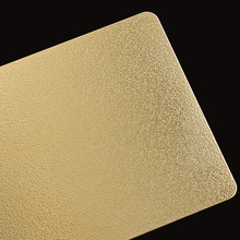 不锈钢镀钛金价格-最新不锈钢镀钛金价格,批发报价,价格大全