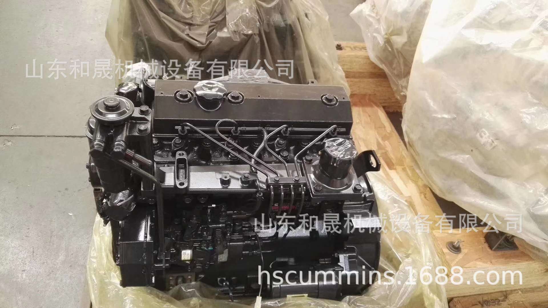 1766f49690402ecbeb3c20829852e5