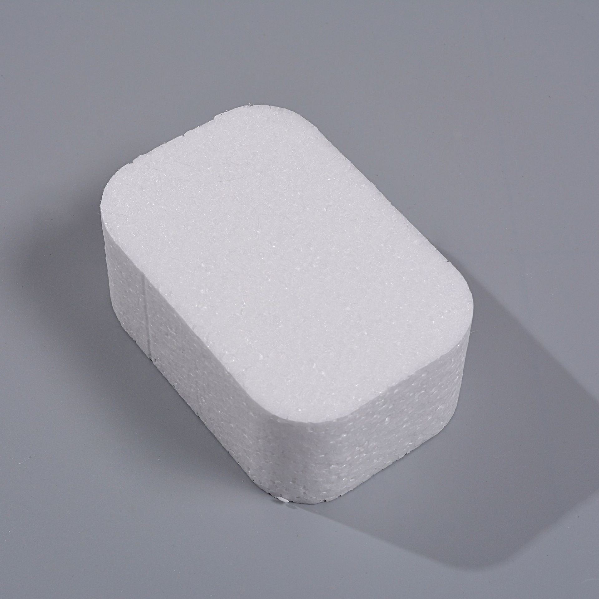 厂家专业定制高密度eps泡沫块 防磕防碰 义乌市锦蕴泡沫厂