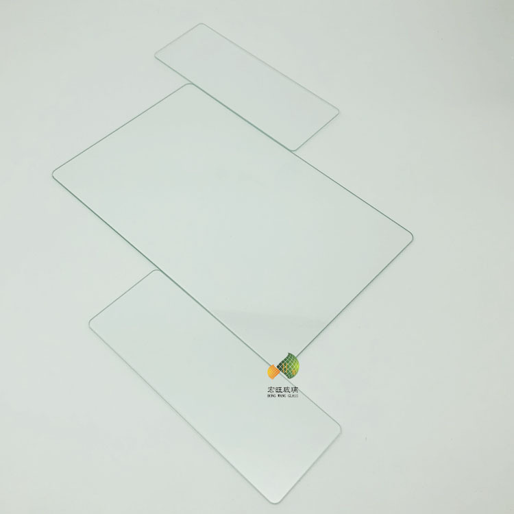 新工艺ag玻璃 防紫外线防辐射ag玻璃|防疲劳ag漫反射玻璃厂