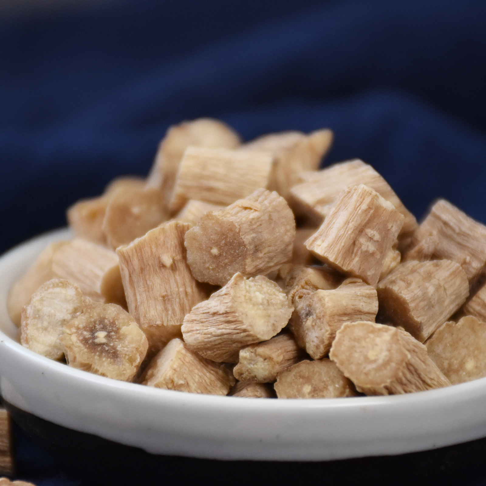 春源堂 川牛膝 白牛膝 拐牛膝 肉牛膝 农产品初加工中药材批发