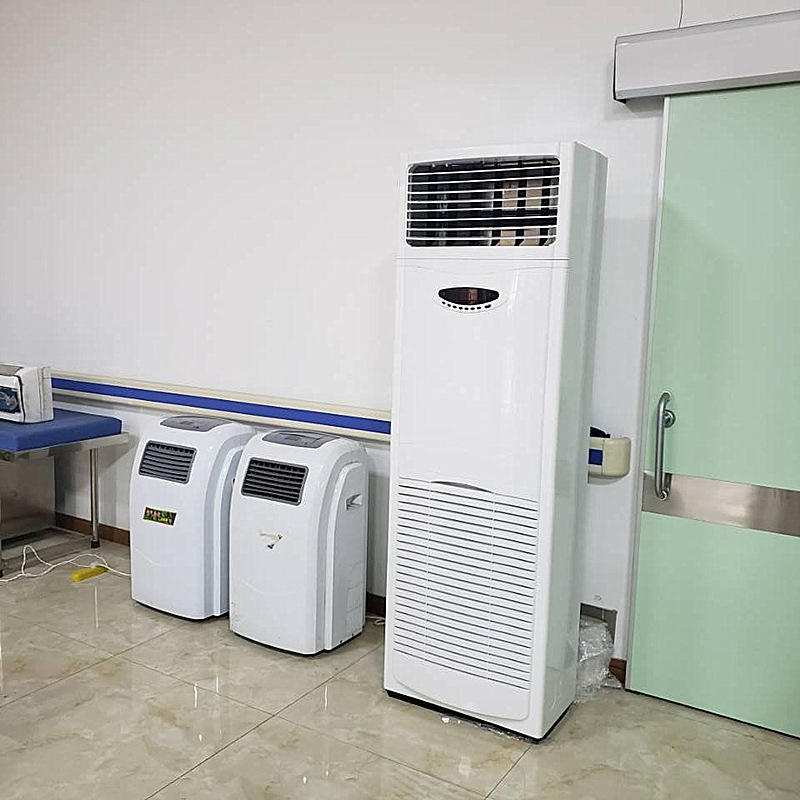 急购2022秋现货500mg臭氧消毒机臭氧发生器小型家用鱼缸果蔬消毒除