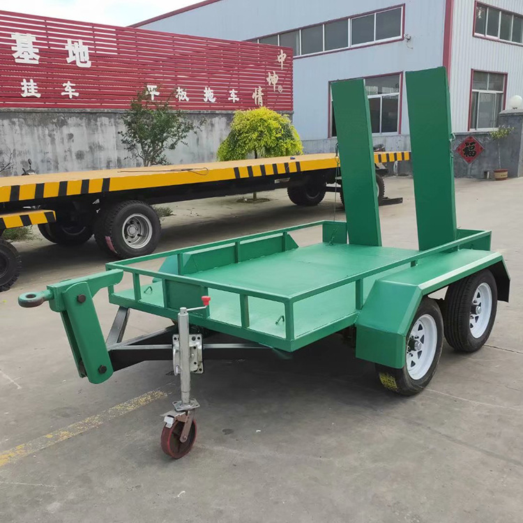 拖车牵引杆_1皮卡牵引 蛇形牵引杆 电子刹车 量大从优 - 阿里巴巴