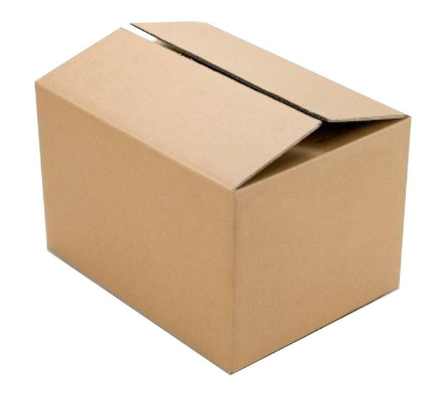 232(kg)纸箱类型折叠纸箱颜色及印刷外观可定制印刷厚度3