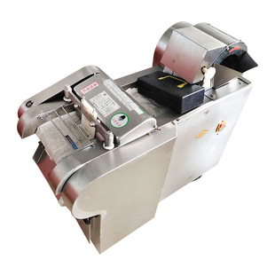 山东银鹰切菜机