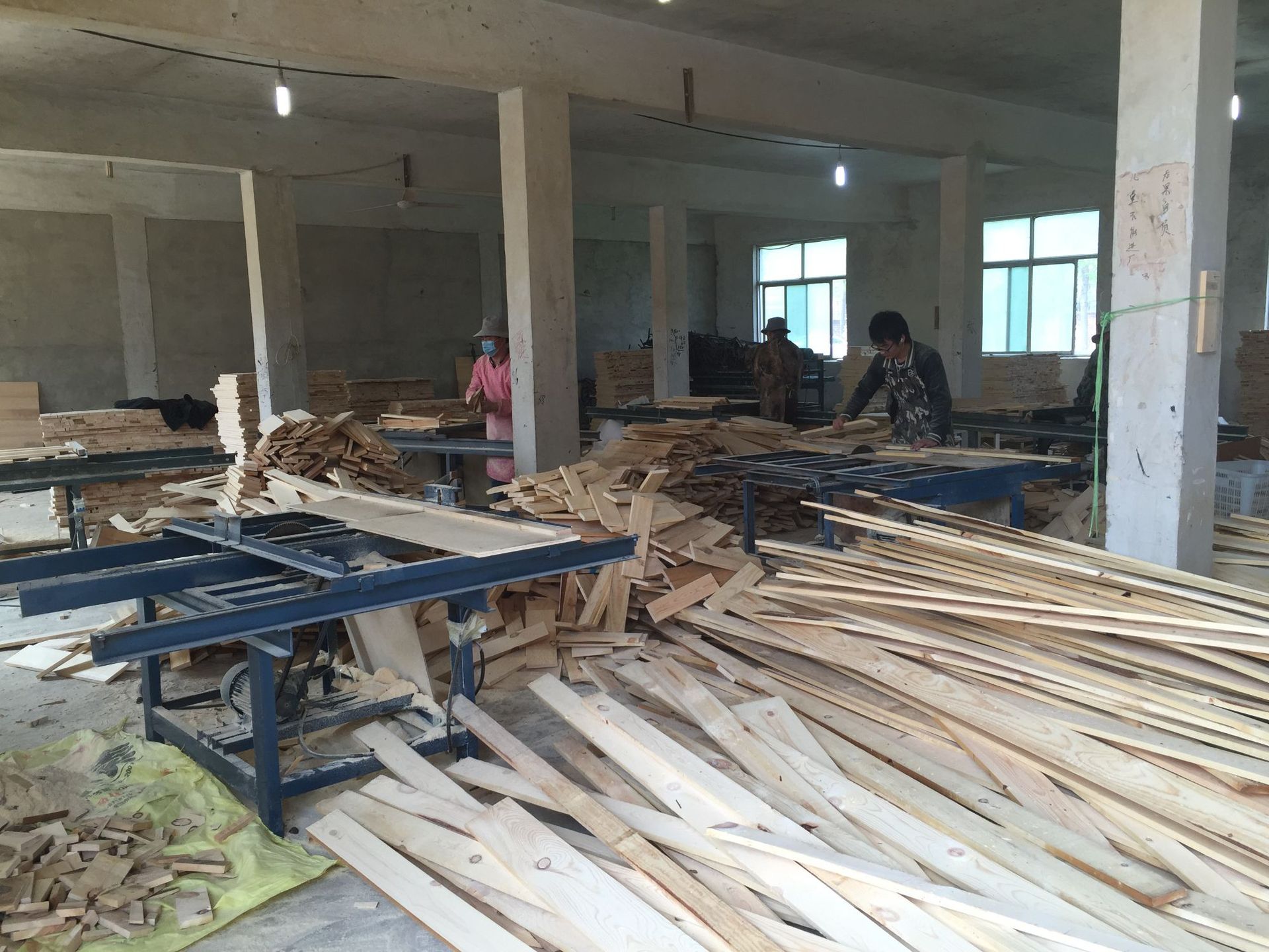 定做木质工艺品木制品手摇式diy音乐盒纯手工音乐盒木质八音盒