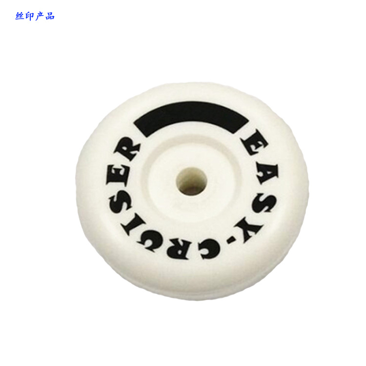 厂家订制【注塑模具加工】锌合金压铸/配件电镀/智能双色塑胶模具