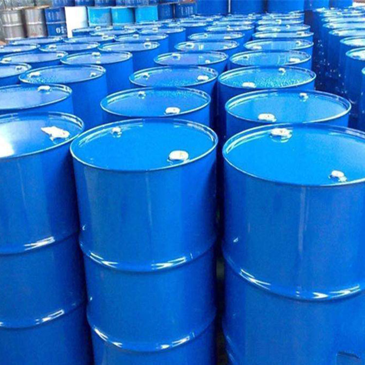 乙酸甲酯国标99含量工业级醋酸甲酯