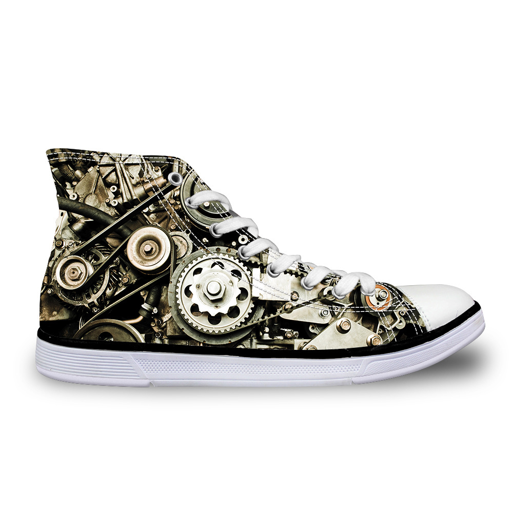 定制vans多少钱_vans定制_定制vans官网