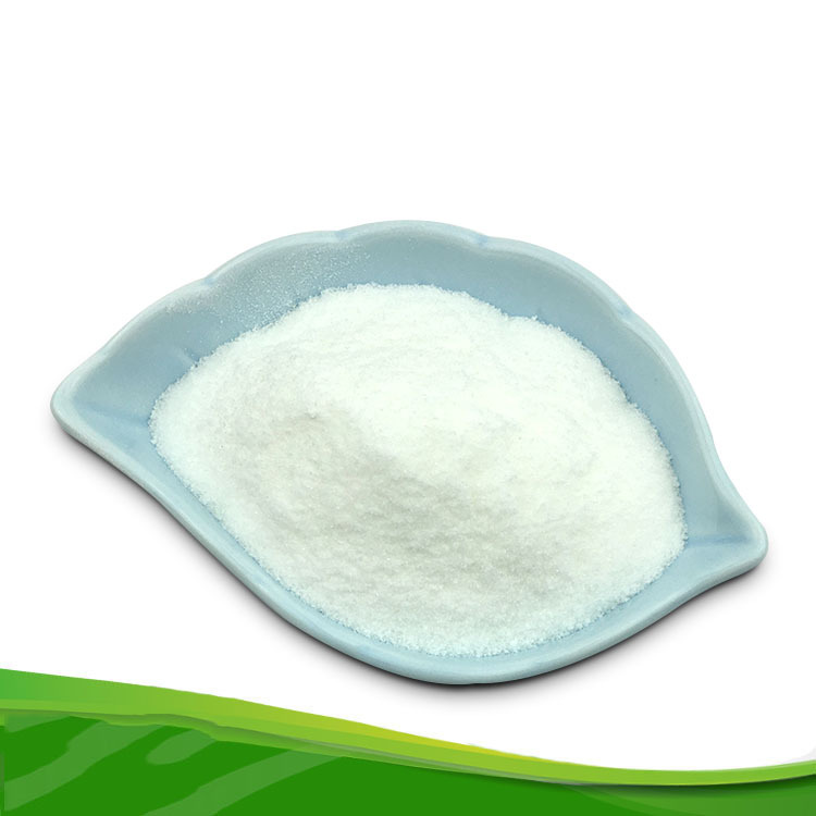 石药维生素c有效物质含量99(%)含量99(%)外观80目白色粉末品牌豫华