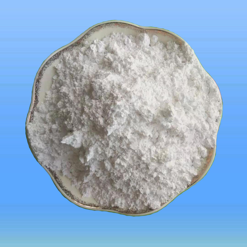 硅酸镁工业用 三硅酸镁, 硅酸镁铝 ,硅酸镁质地柔软 量大优惠