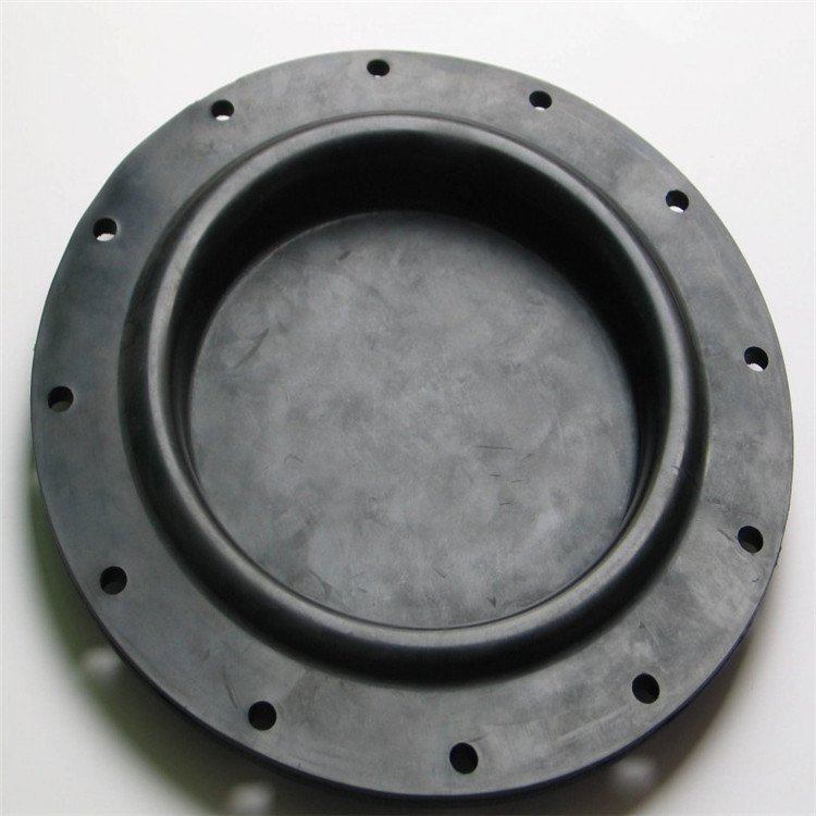 现货供应订制加工质量保证价格优惠调节阀膜片