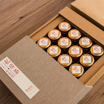 容量价格(元)库存进货数量麻布盒麻布盒0492180个|0元跨境属性跨境