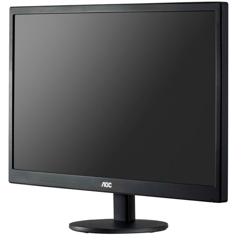 aoc e2070swne 19.