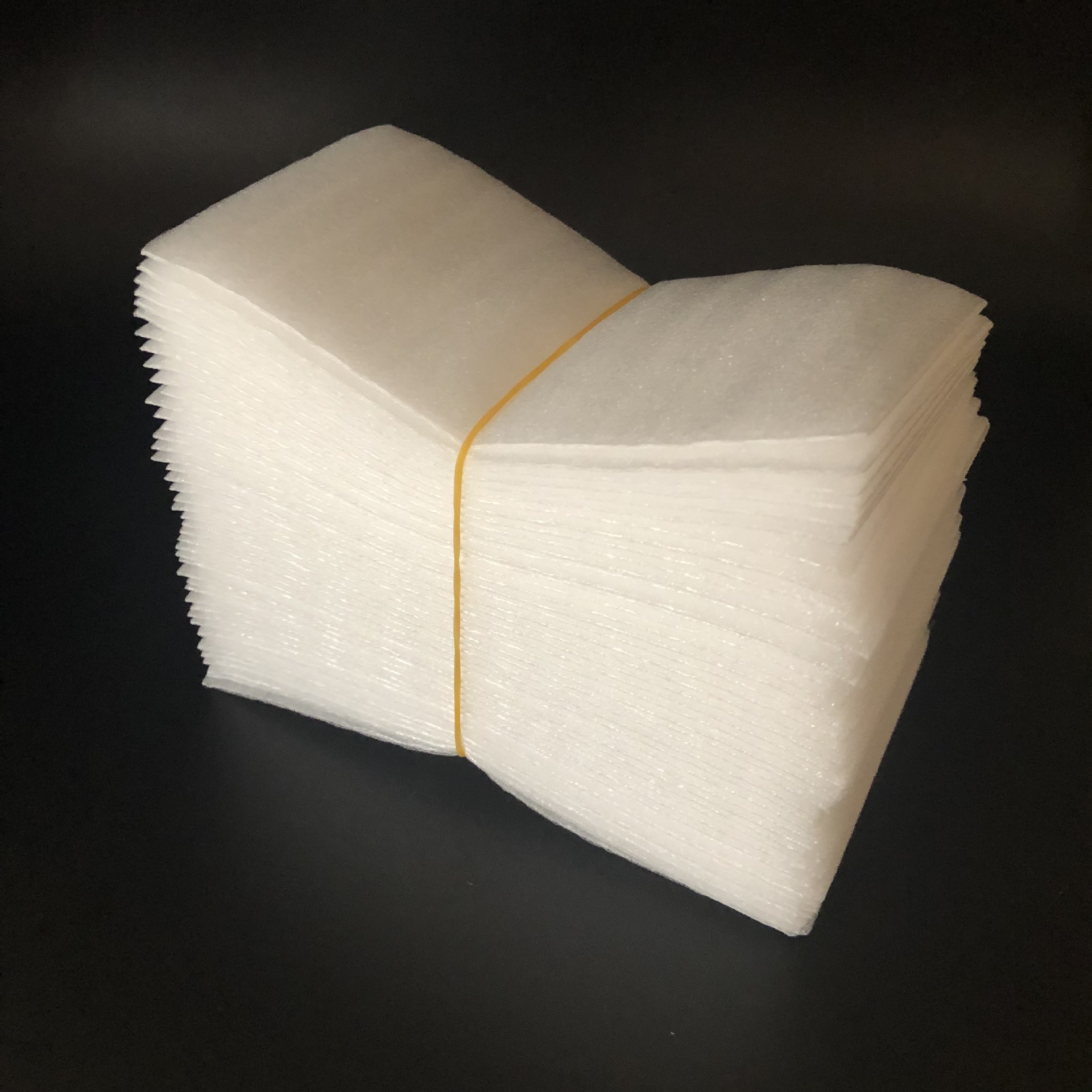 快递打包珍珠棉 2mm加厚珍珠棉袋 珍珠棉泡棉袋 epe珍珠棉泡沫袋