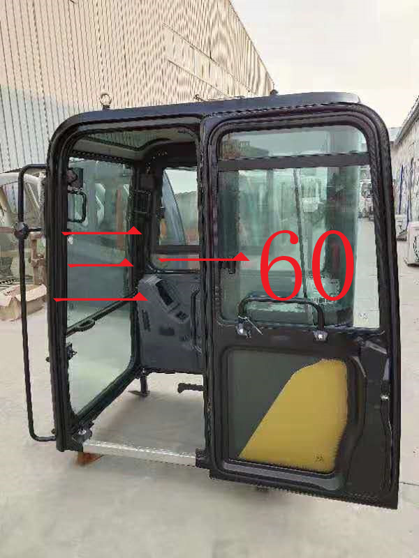 微信圖片_2019040210513228