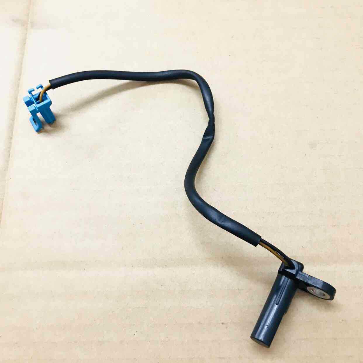 原厂零部件汽车自动波箱变速箱传感器 08-up 116400 24259852