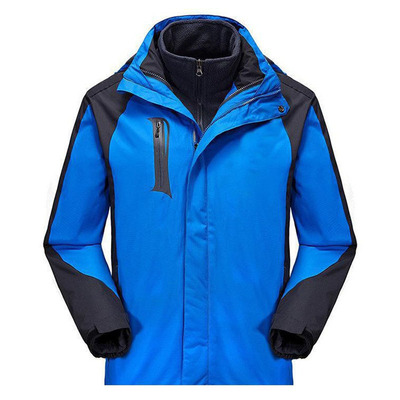 加工特氟龙teflon三防面料防水防油防污面料提供检测免费申请吊牌