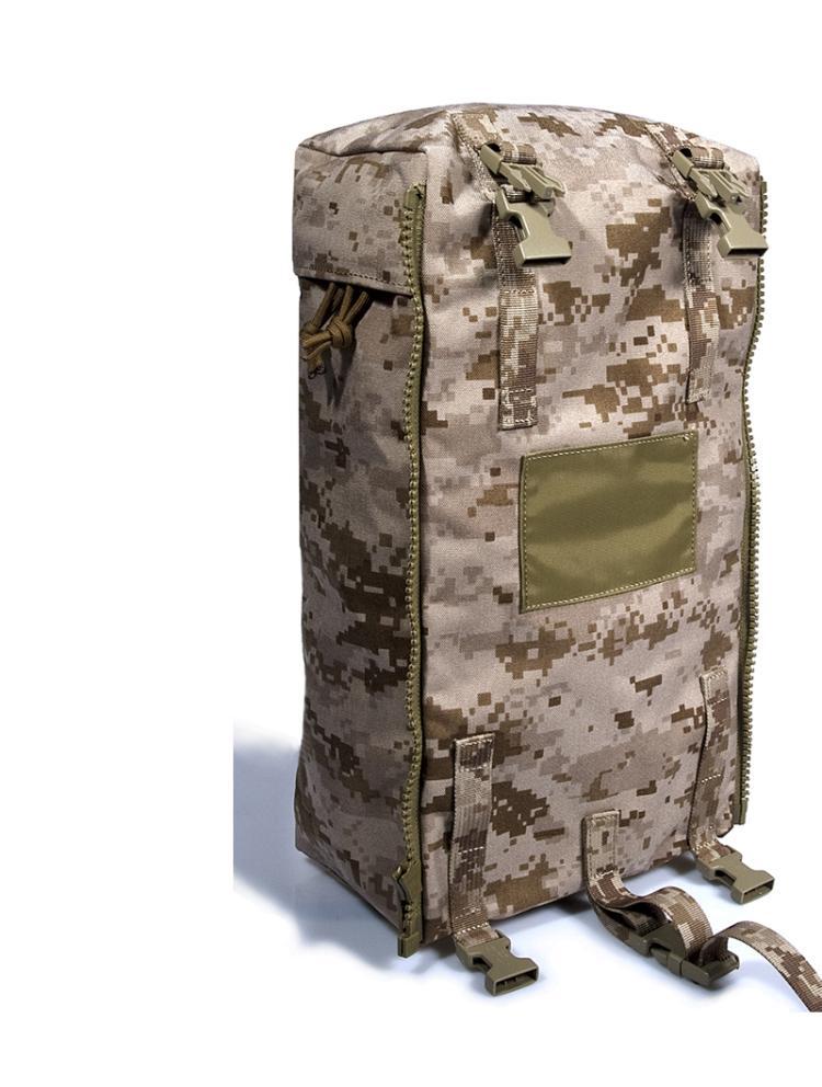 户外登山包_行军背囊旅行包男战术大背包迷彩超大旅游 - 阿里巴巴