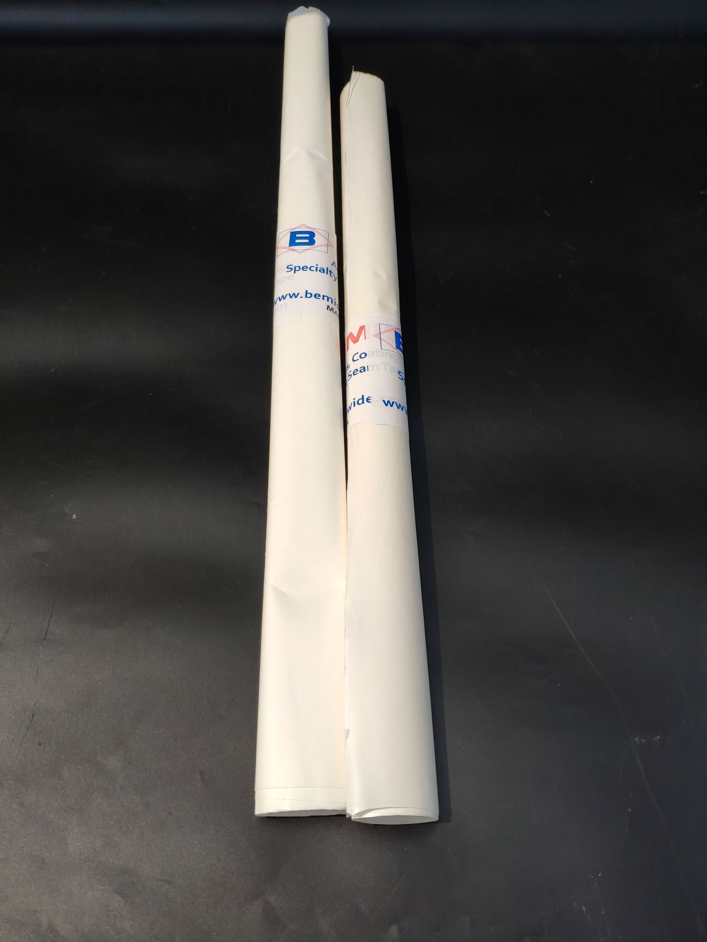 大量批发3410,3412,3415百美贴tpu热熔胶膜 内衣内裤热压胶弹力