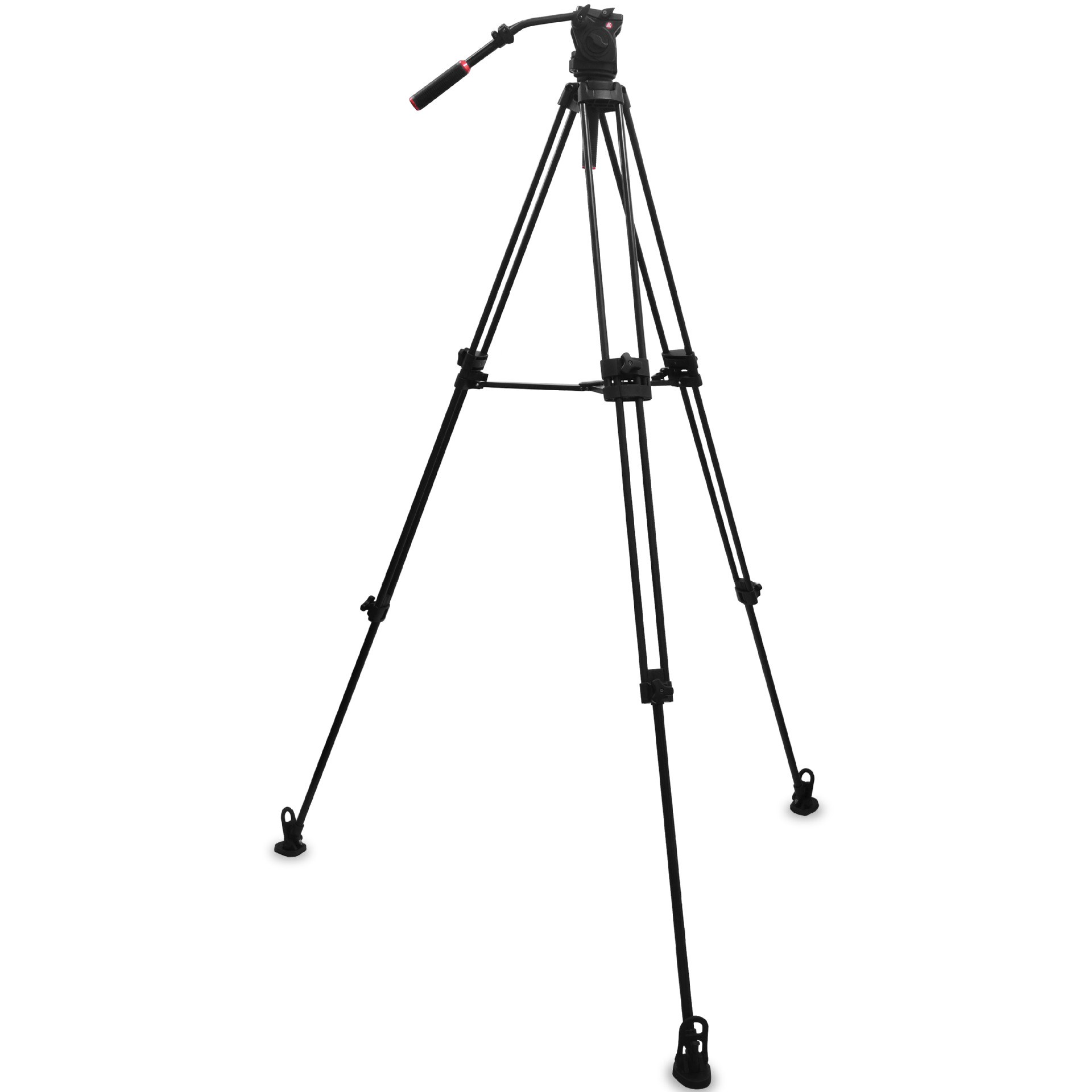 vt-3500铝合金三角架 摄影器材 专用单反相机摄影三脚架 厂家批发