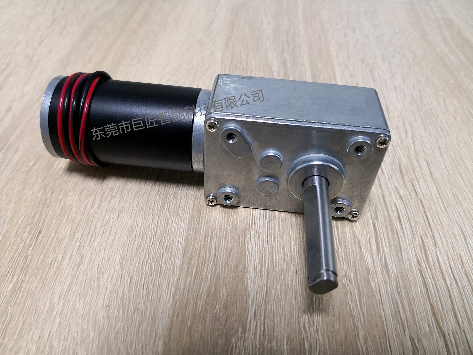 电动摇床减速马达电动晃床减速电机电动摇摆装置电机