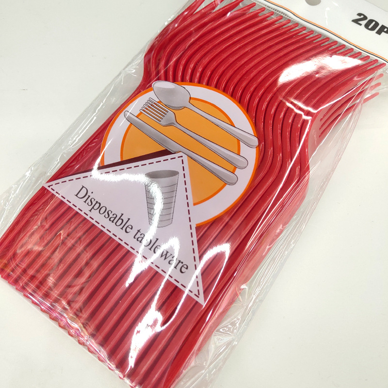 用百货 义乌尧胜日用品有限公司   产品介绍   产品规格 名称:红叉子