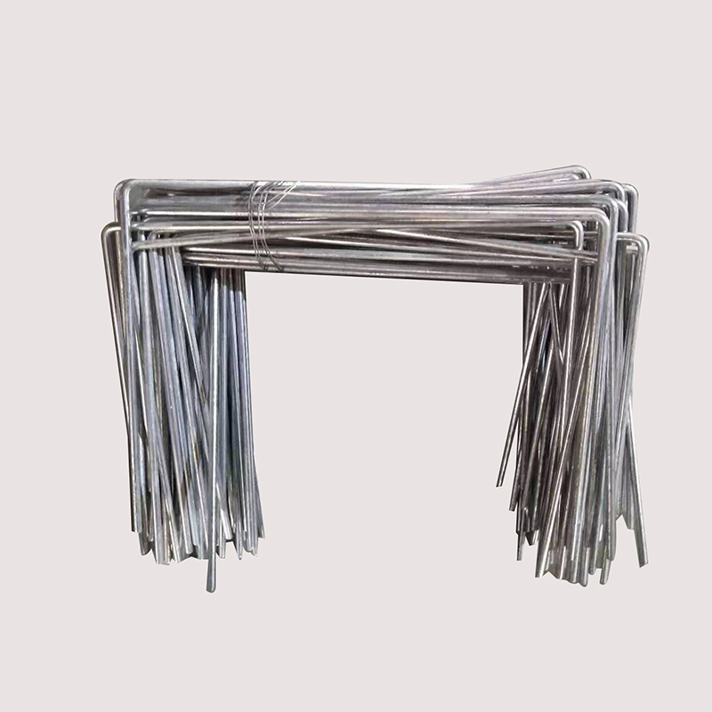 铁线加工折弯铁丝 异形铁线弯曲加工钢丝折弯成型 异形折弯成型