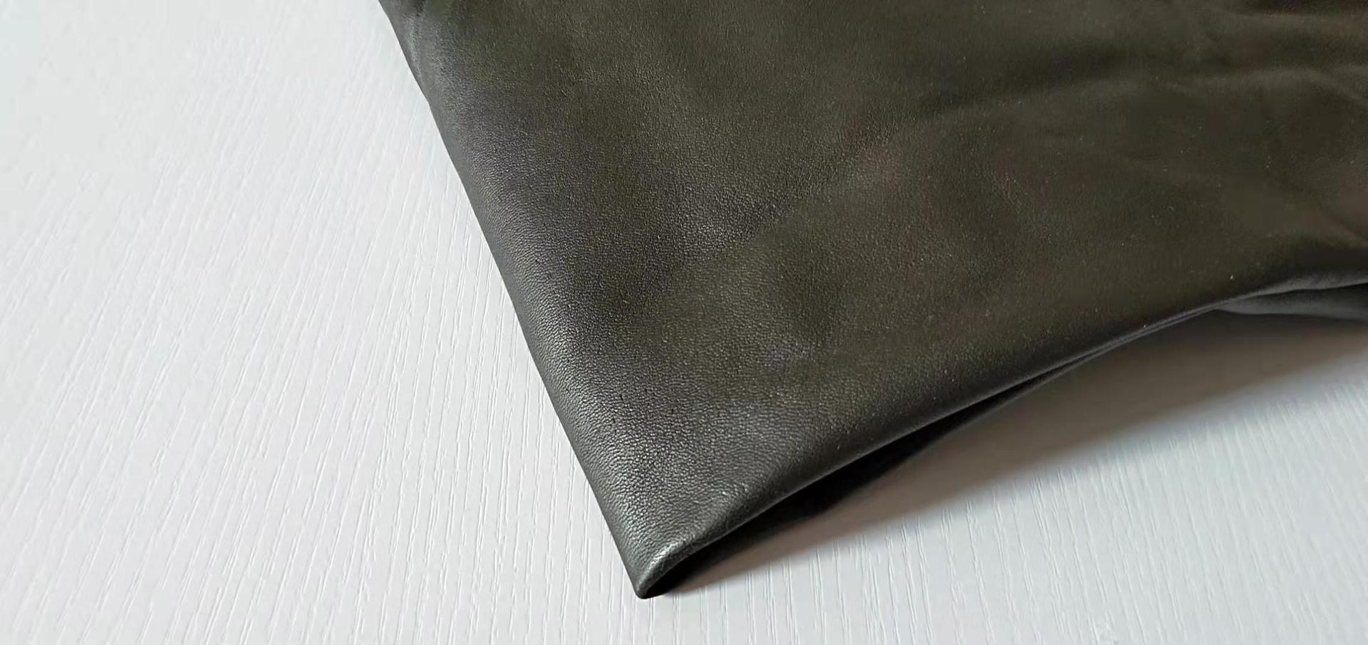 羊皮二层 鞋里鞋面羊皮二层 家装软包座椅服装羊皮二层皮革