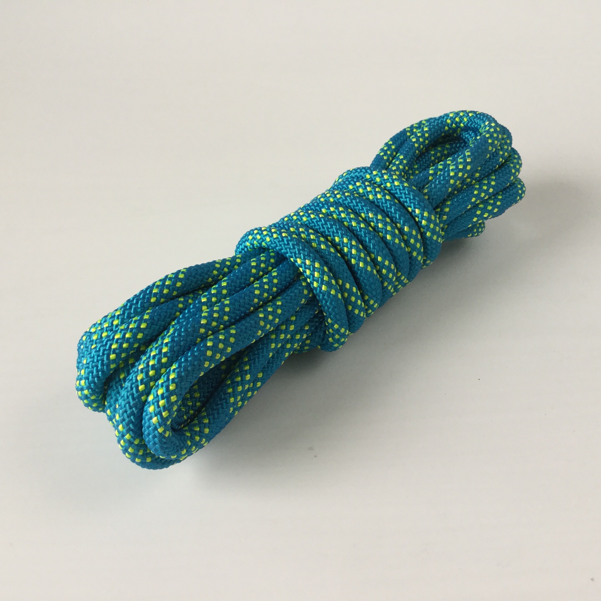 少数民族鼓绳 江鼓绳 拍鼓绳 非洲鼓缠绕绳 七芯伞绳